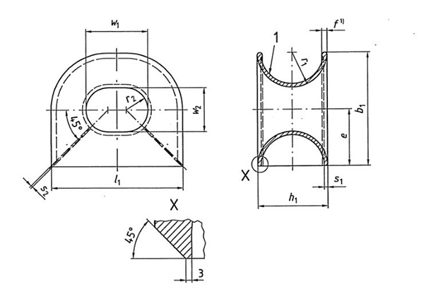 DIN 81915 Chock Type C.jpg